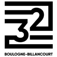 32 Boulogne